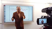 استادحسن زاده