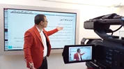استاد دلیر